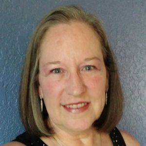 Meet your Posher, Linda